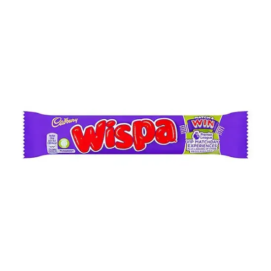 Wispa (A9833_P2)