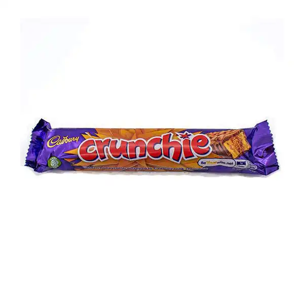 Crunchie (A9830_P2)