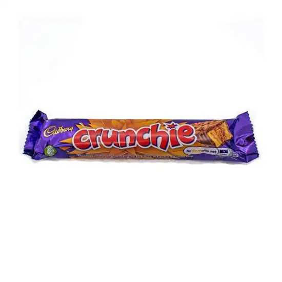 Crunchie (A9830_P2)