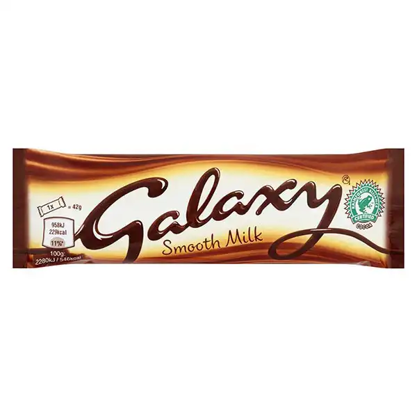 Galaxy Bars (A9825_P2)