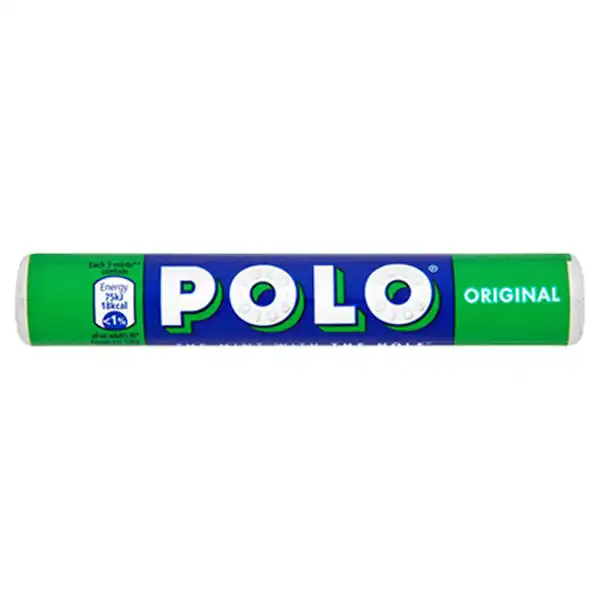 Original Mints (A9819_P2)