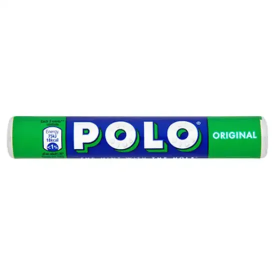 Original Mints (A9819_P2)