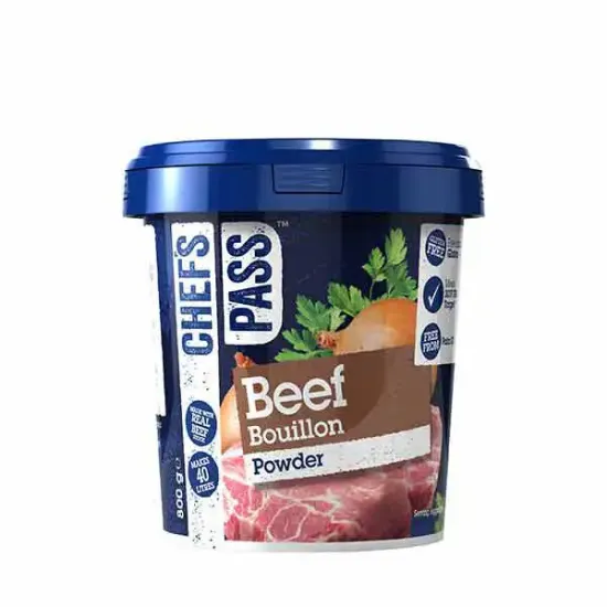 Beef Bouillon Powder (A97396_P2)
