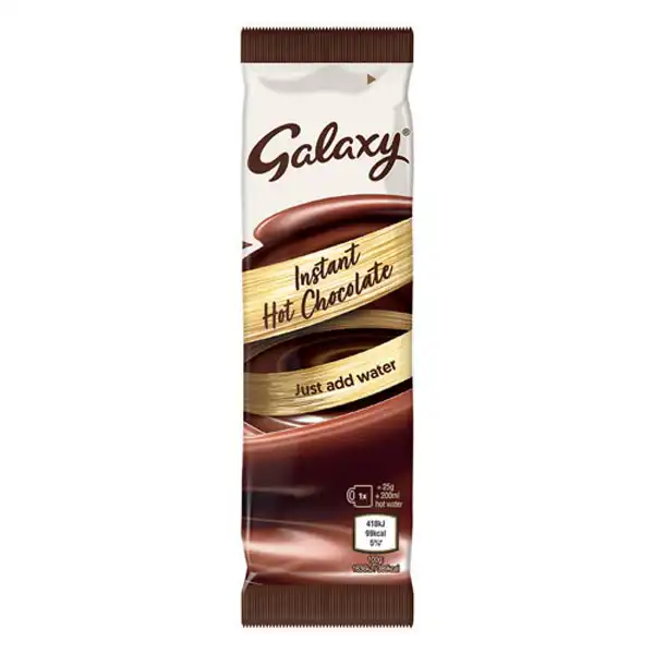 Instant Hot Chocolate Sticks (A97069_P2)