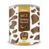 Fairtrade Drinking Chocolate (A97052_P2)