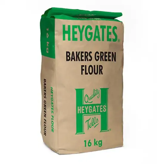 Bakers Green Strong Flour (A96656_P2)