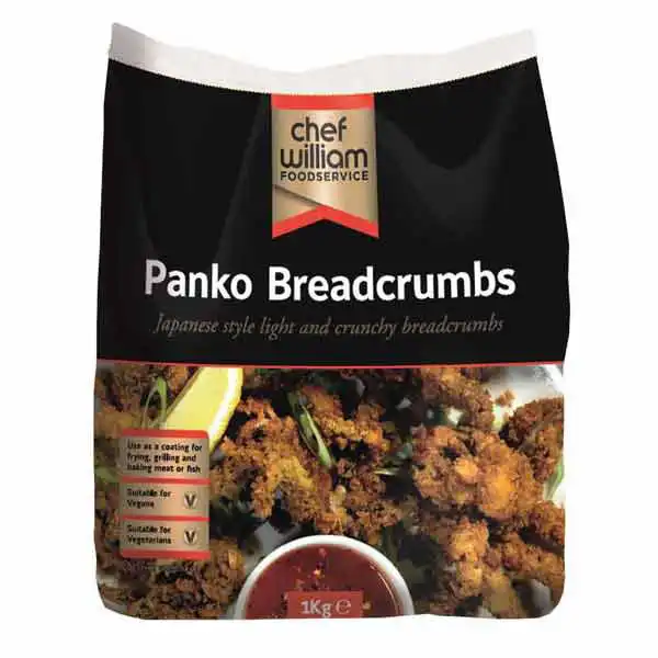 Panko Breadcrumbs (A96623_P2)