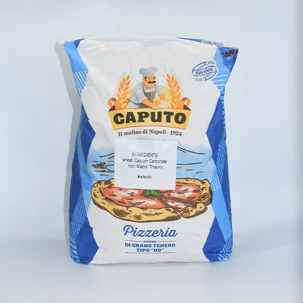 00 Pizza Flour (Blue) (A96595_P2)