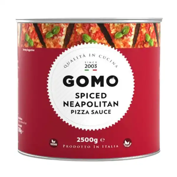 Spiced Neapolitan Pizza Sauce (A9645_P2)