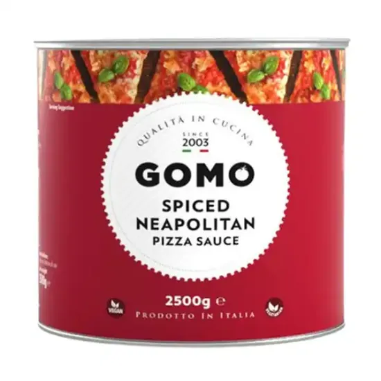 Spiced Neapolitan Pizza Sauce (A9645_P2)