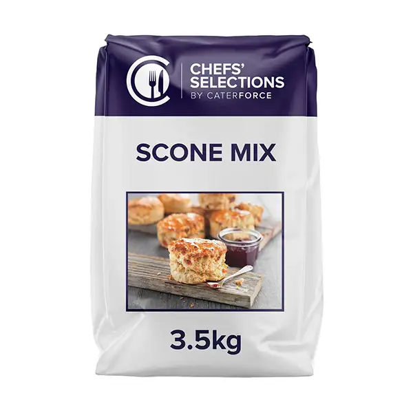 Scone Mix (A96401_P2)