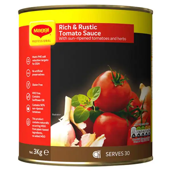 Rich & Rustic Tomato Sauce (A9640_P2)