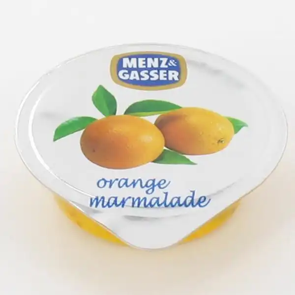 Marmalade Portions (A9618_P2)