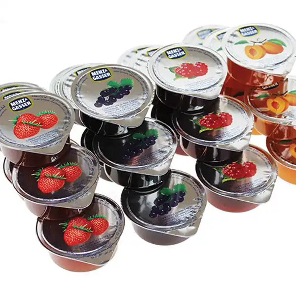 Assorted Jam Portions (A9616_P2)