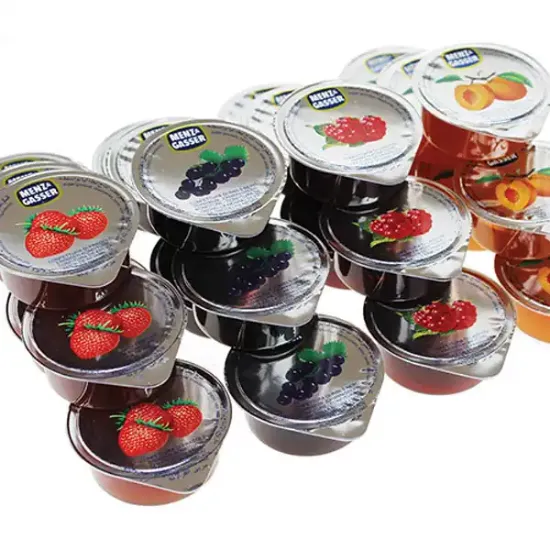 Assorted Jam Portions (A9616_P2)