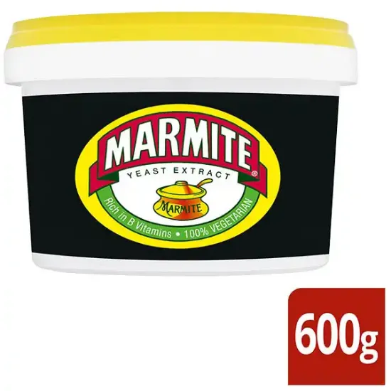 Yeast Extract (A9608_P2)