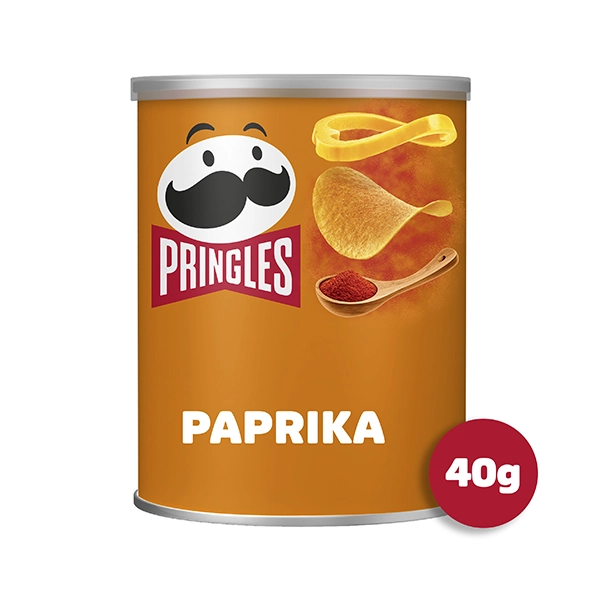 Paprika (A954993_P2)