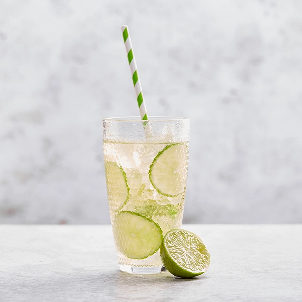 NAS Lime Juice Cordial (A8831_P1)