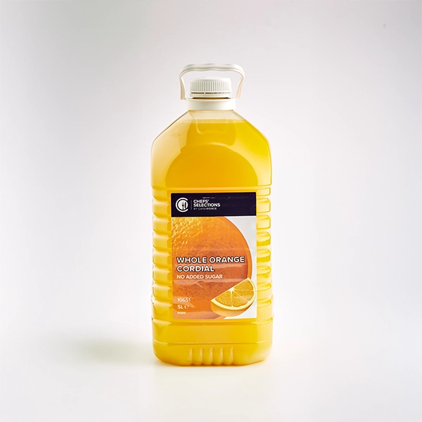 NAS Orange Juice Cordial (A8829_P2)