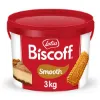 Lotus Biscoff Spread (A849711_P2)