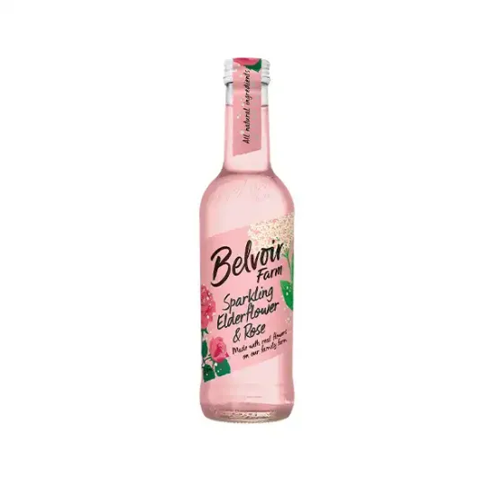 Elderflower & Rose Pressé (A84229_P5)