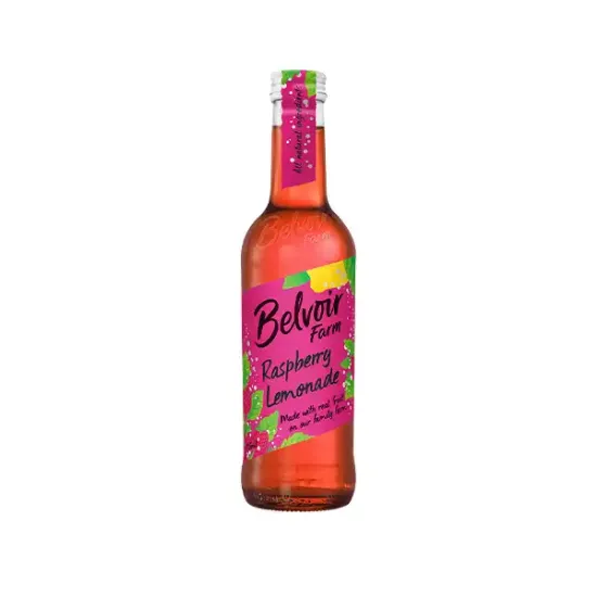 Raspberry Lemonade Pressé (A84227_P5)
