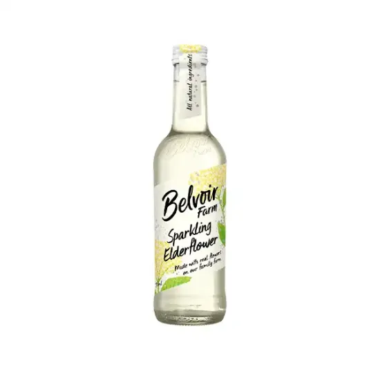 Elderflower Pressé (A84226_P5)