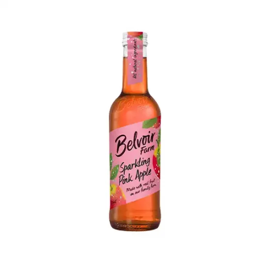 Sparkling Pink Apple Juice (A84225_P5)
