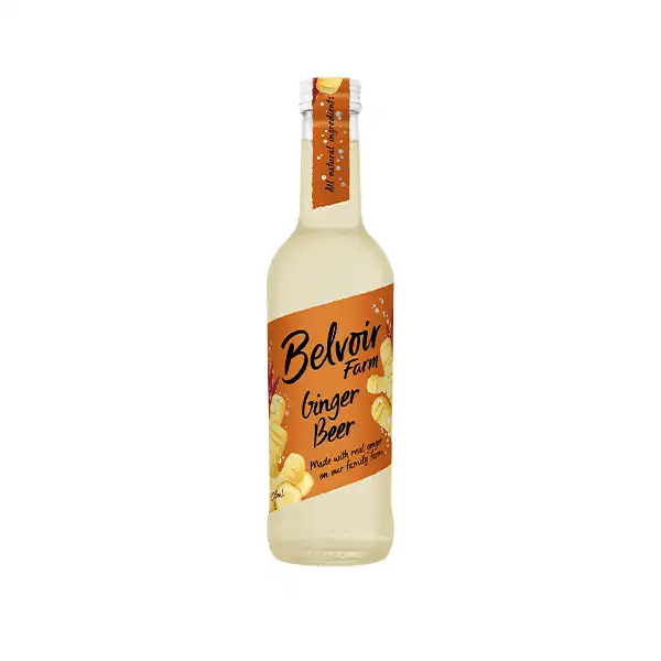 Ginger Beer Pressé (A84224_P5)