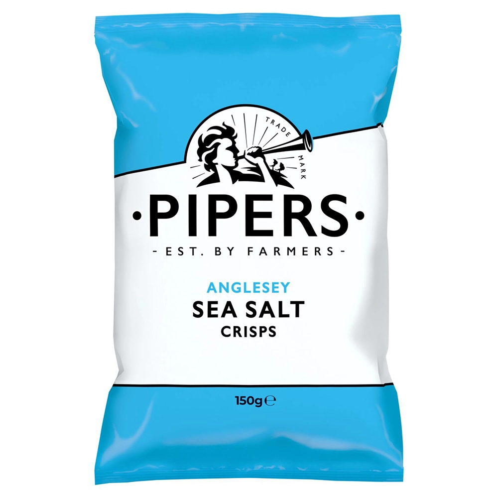 Anglesey Sea Salt Crisps (A76032_P2)