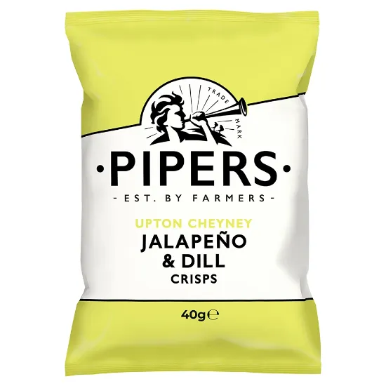 Upton Cheyney Jalapeno & Dill Crisps (A76016_P2)