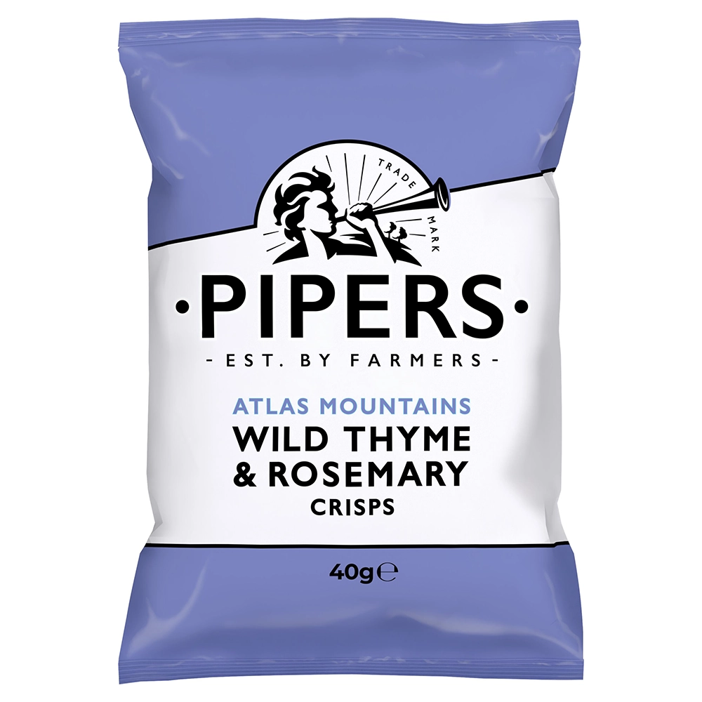 Atlas Mountain Wild Thyme & Rosemary Crisps (A76015_P2)