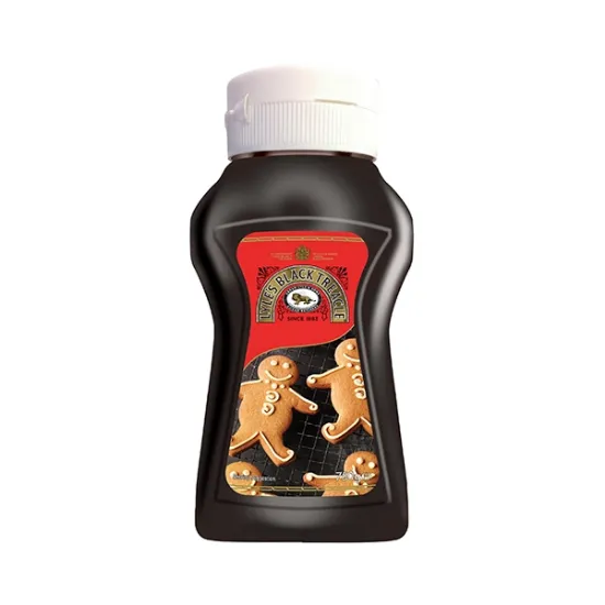 Black Treacle (A68004_P5)
