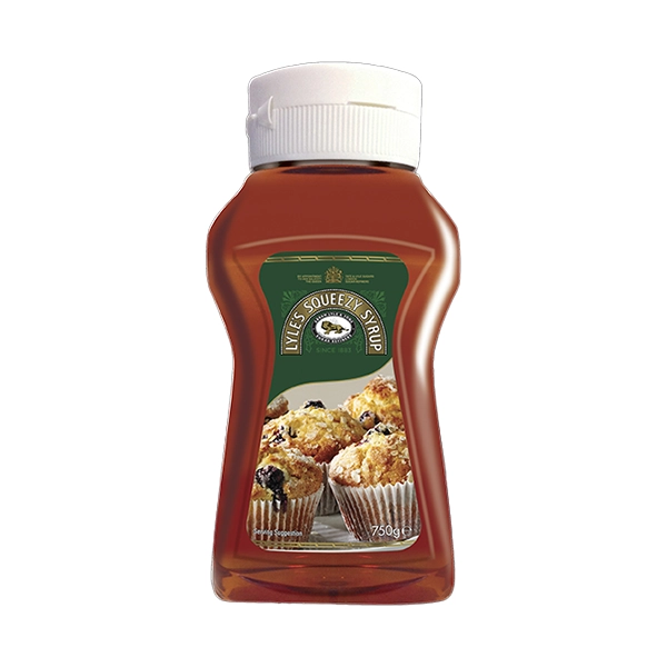 Golden Syrup (A68003_P5)