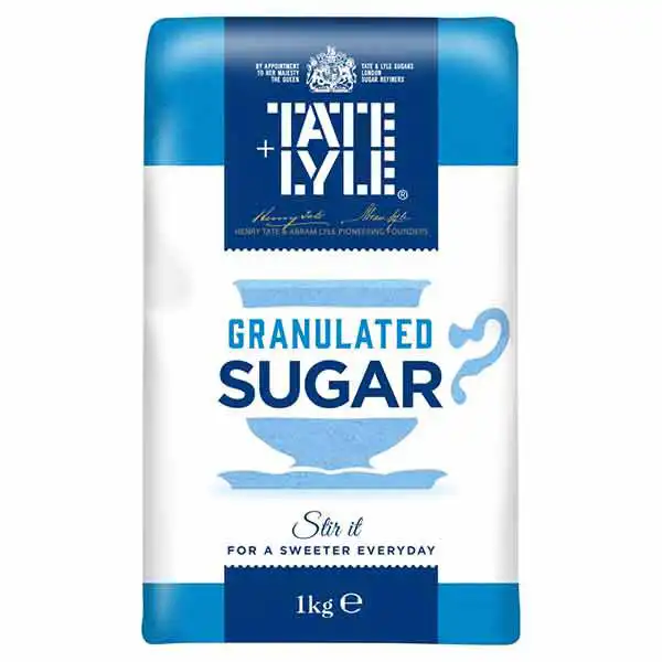 Granulated Sugar (A67979_P2)
