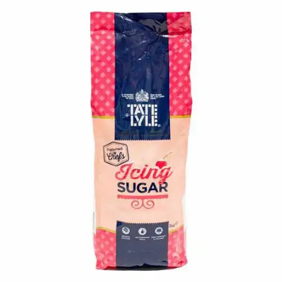 Icing Sugar (A67978_P2)
