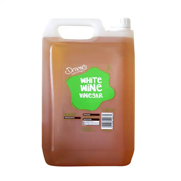White Wine Vinegar (A67948_P2)