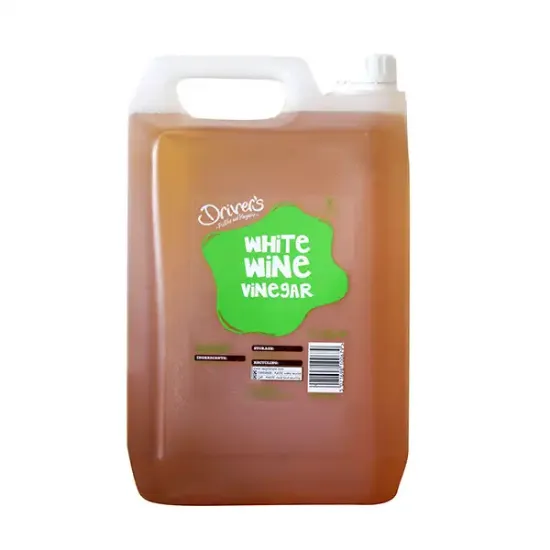 White Wine Vinegar (A67948_P2)