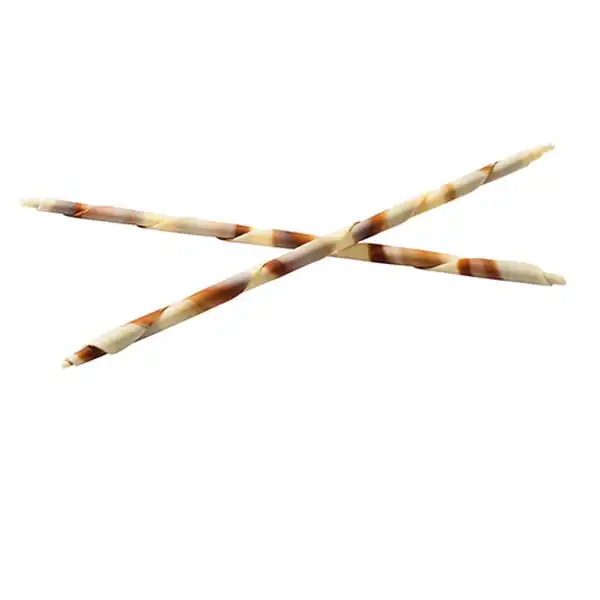 Mona Lisa Marbled Extra Large Pencils (A67797_P5)
