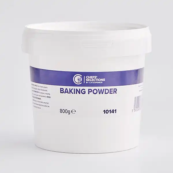 Baking Powder (A67746_P2)
