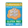 Butterscotch Flavour Dessert Mix (A67668_P2)