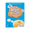 Butterscotch Flavour Dessert Mix (A67668_P5)