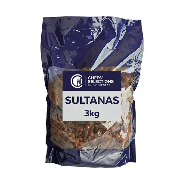 Sultanas (A67594_P2)