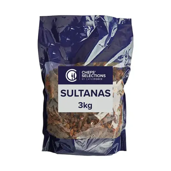 Sultanas (A67594_P2)