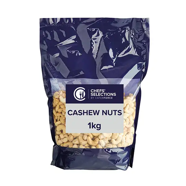 Cashew Nuts (A67578_P2)