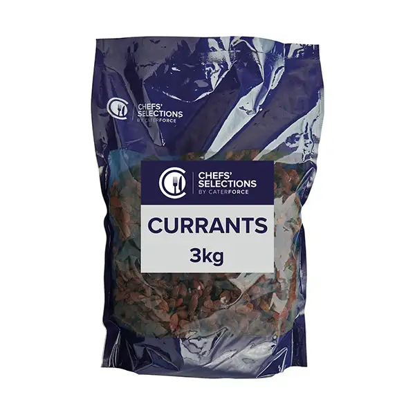 Currants (A67522_P2)