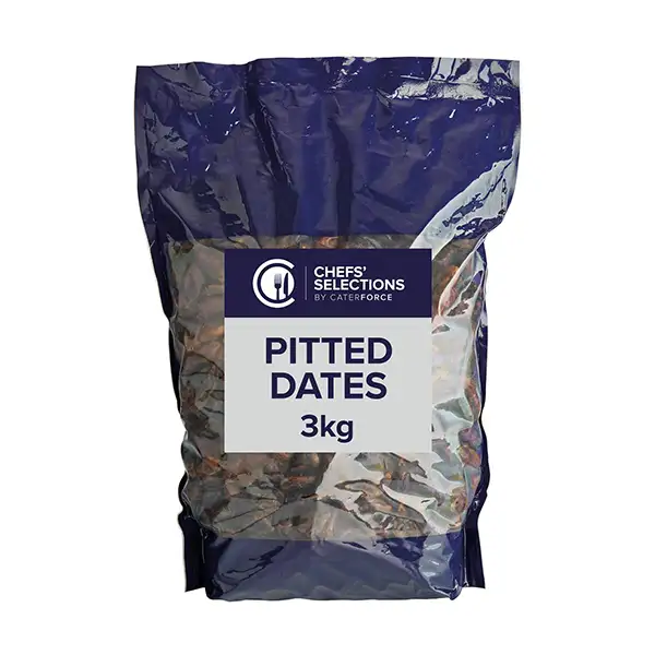 Pitted Dates (A67512_P2)