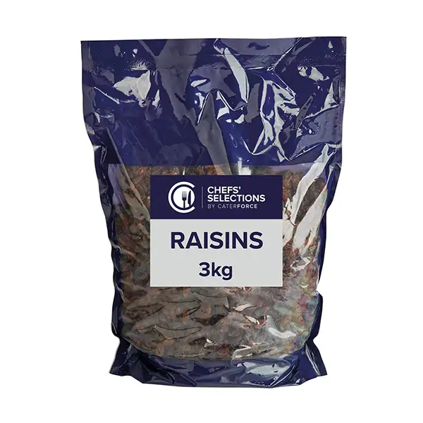 Raisins (A67503_P2)