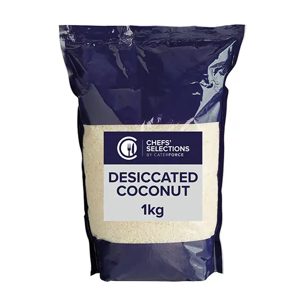 Desiccated Coconut (A67446_P2)