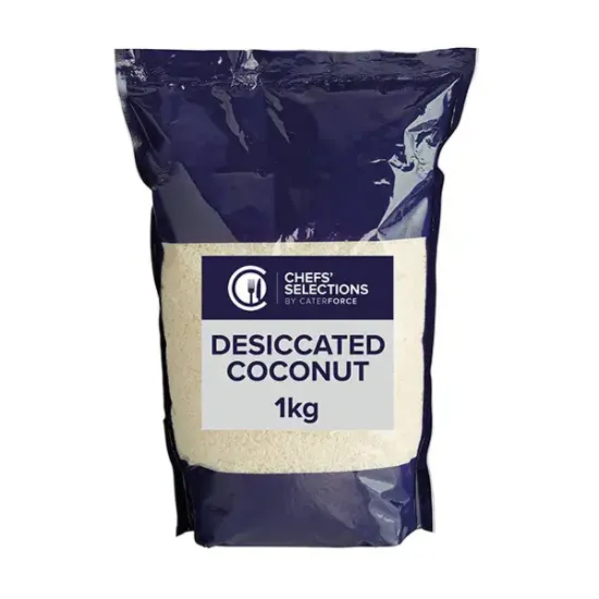Desiccated Coconut (A67446_P2)